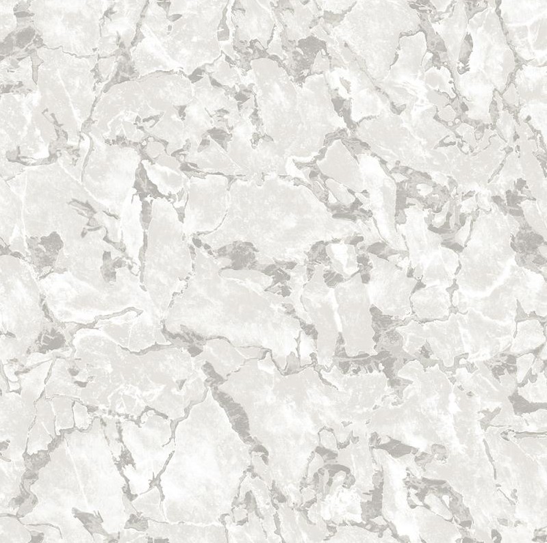 Adawall Roka 23103-1